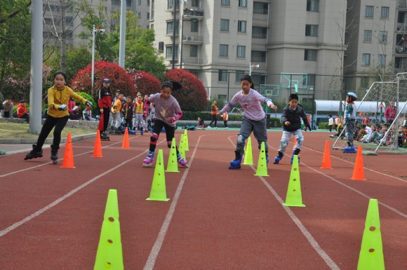 附件:DSC_5662.JPG 附件:DSC_5662.JPG