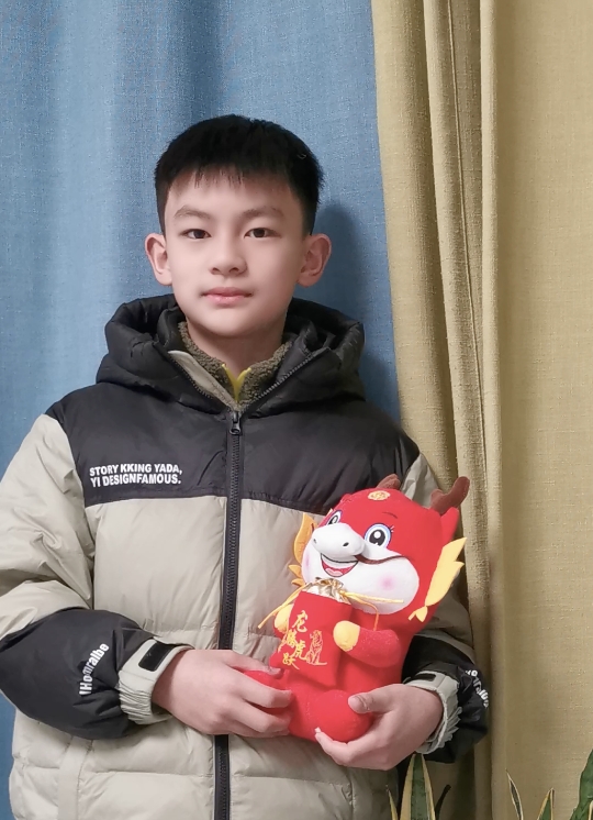 附件：640 (1).png