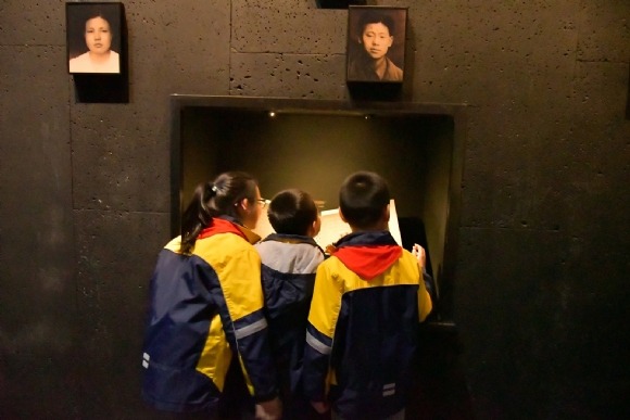附件：3.jpg