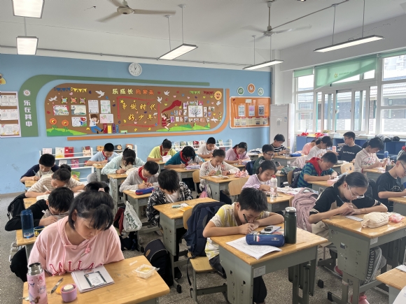 附件：图片6.png