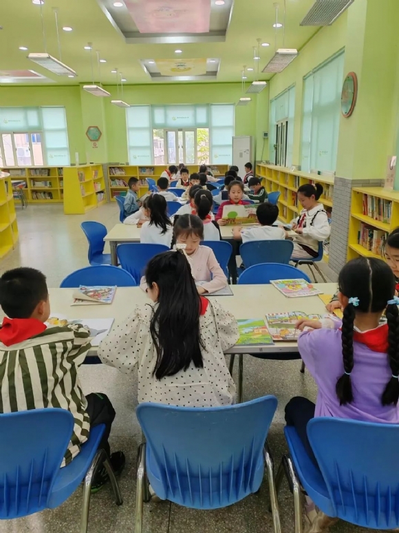 附件：34.jpg