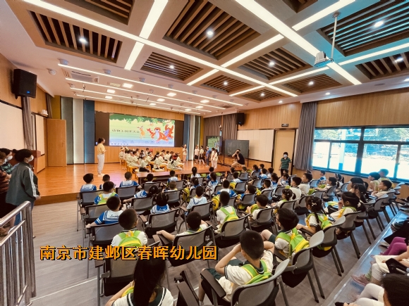 附件：4.jpg