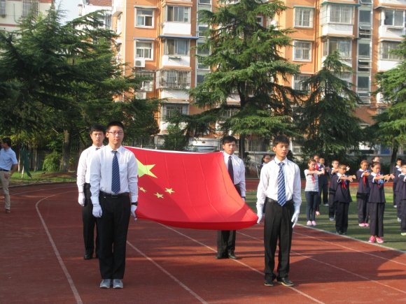 附件：IMG_6435.jpg
