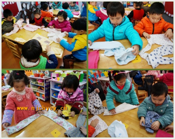 DSC03385_conew1.jpg
