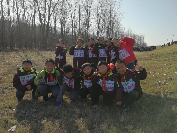 附件：IMG_20191231_102137.jpg