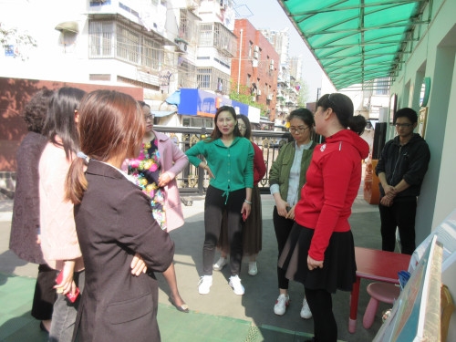 1555492058893092254.jpg IMG_8447_副本.jpg