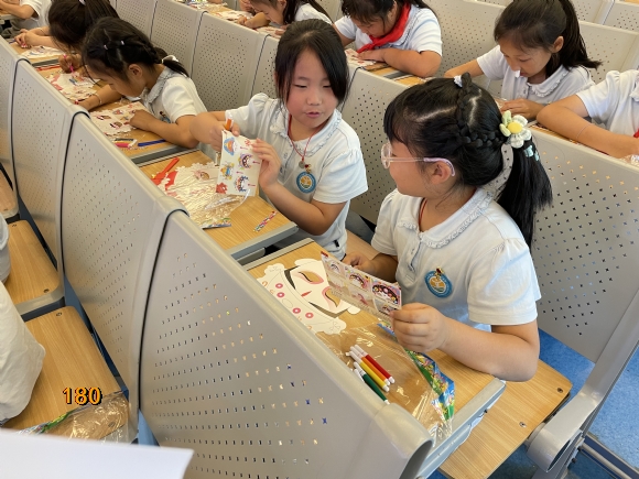 附件：63BAECFF8E5F3FE50FA877723C54ABD7.png