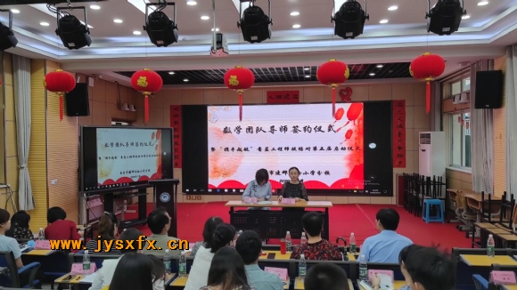 附件：图片3.jpg