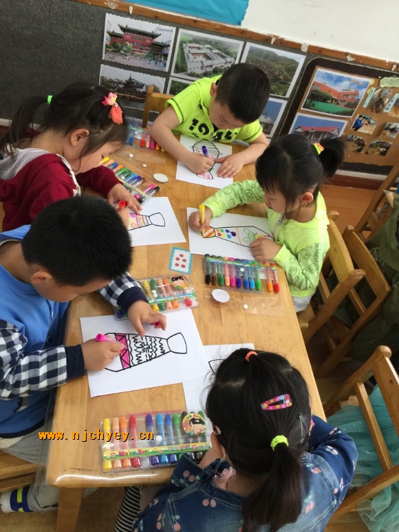 附件：conew_img_3877.jpg