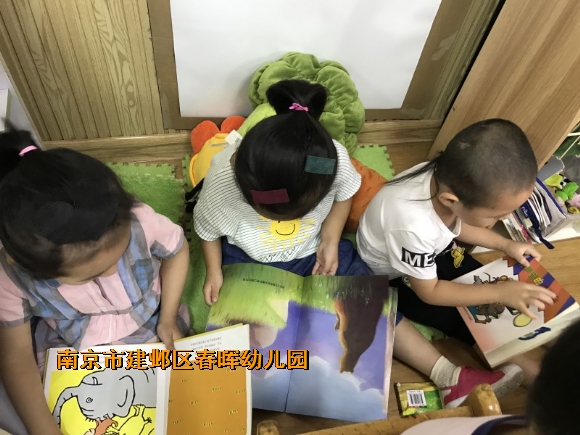附件：conew_img_9986.jpg
