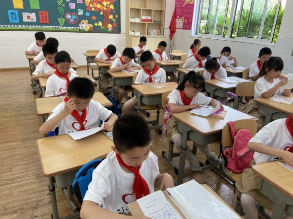 附件：照片IMG_0842.JPG