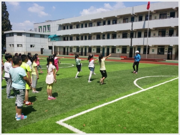 建邺教育信息网