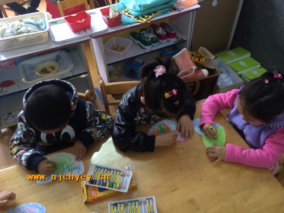 附件：0E820BAF-A026-4235-9F63-0ACC2F6B4A1C.JPG