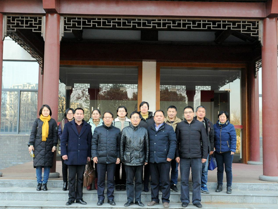 1515743366517034731.png 图片.png