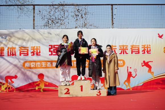 附件：8.JPG