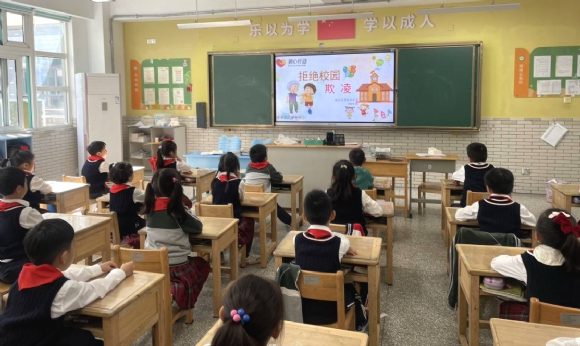附件：图片5.png