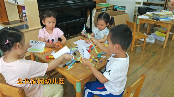 附件：7C471DB3ABB411CC321D1B104D10E65A_鍓湰.jpg