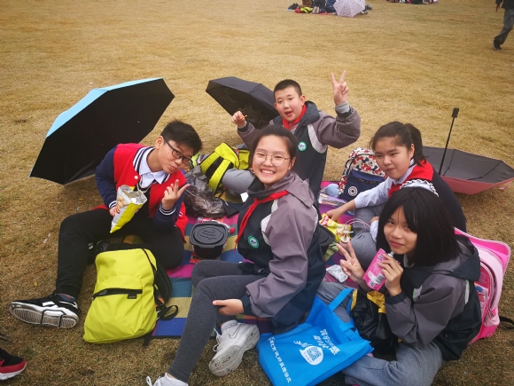 附件：IMG_20181025_112506.jpg