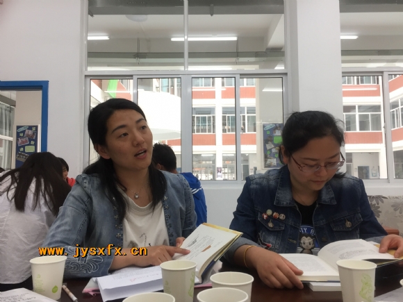 附件：QQ图片20170523104245.jpg