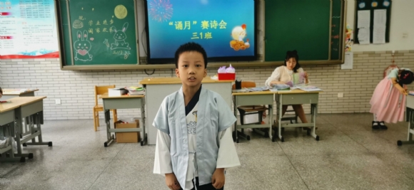 附件：QQ图片20210620080807.jpg