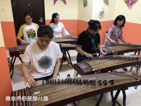 附件:QQ鍥剧墖20180910165804.jpg 附件:QQ鍥剧墖20180910165804.jpg