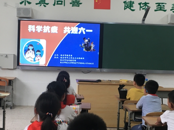 附件：IMG_1560(1).JPG