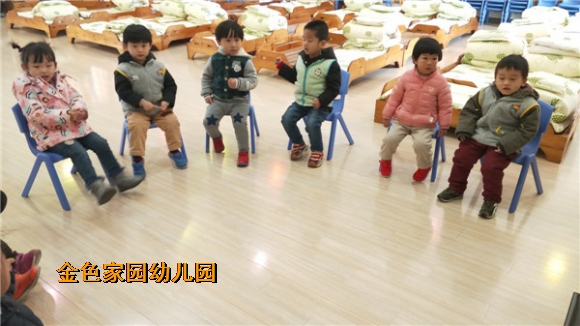 附件：E1EBC8998B3BFCD4DA86B2F6C679967B_副本.jpg