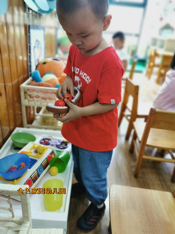 附件：IMG_20190829_091913.jpg