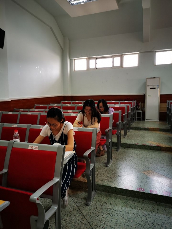 附件：QQ图片20200630190047.jpg