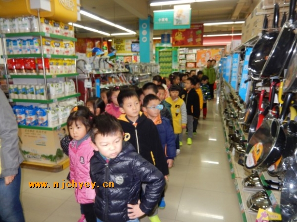 附件：conew_dscn1668.jpg