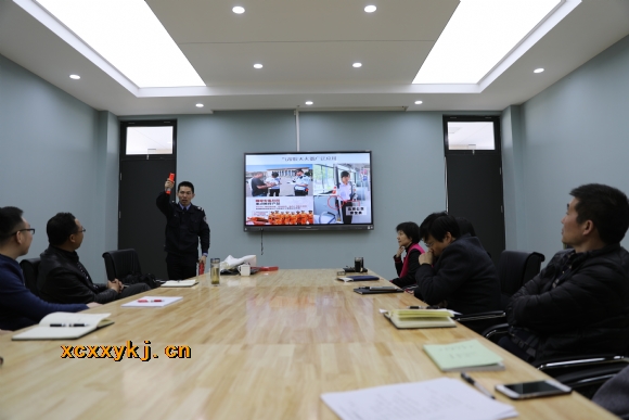 附件：7C1A0993.jpg
