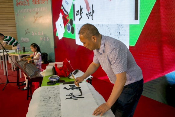 附件:ME9A6368.jpg 附件:ME9A6368.jpg