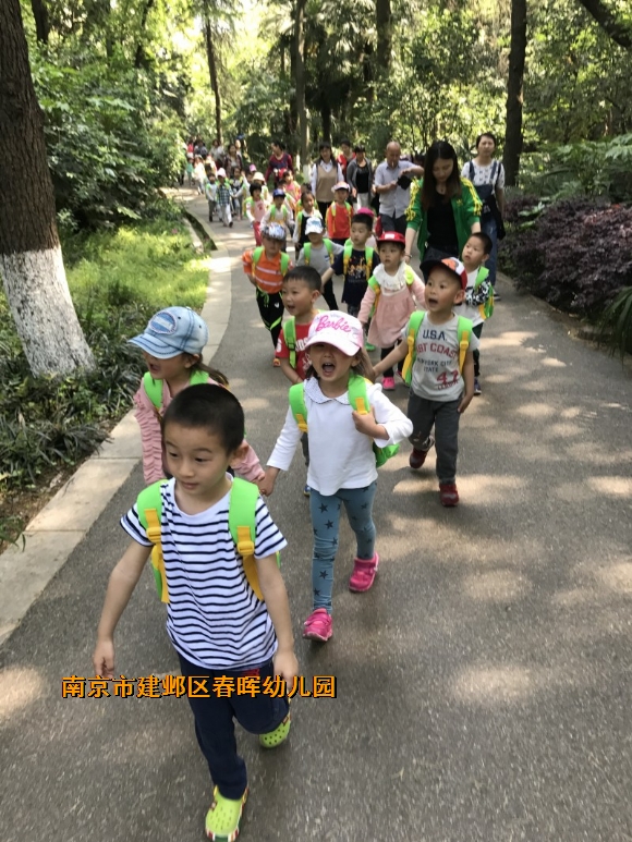 附件：conew_img_9474.jpg