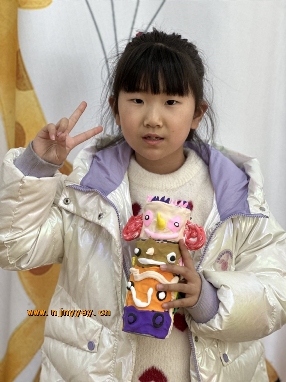 附件：IMG_9970(20230222-162305).JPG