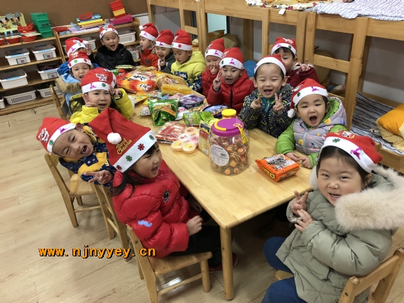附件：IMG_1002.JPG
