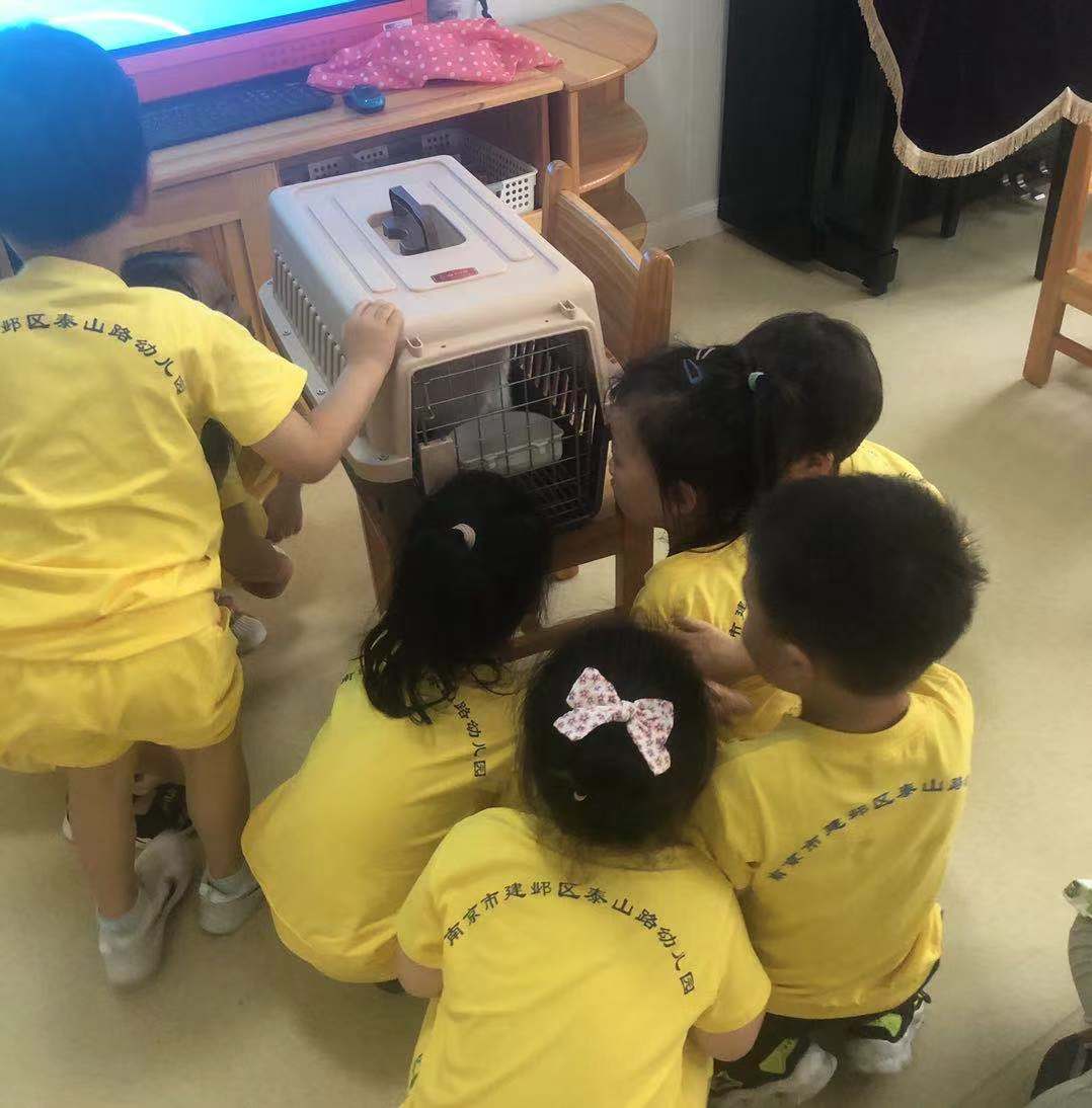 微信图片_20210602163016.jpg