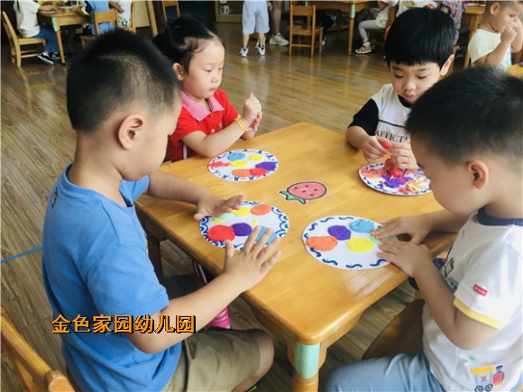附件：IMG_E1067.JPG