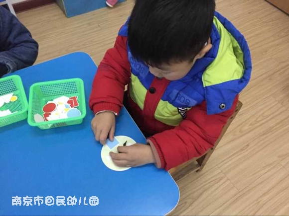 附件:涓簩.jpg 附件:涓簩.jpg
