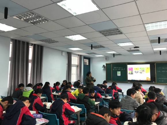附件:QQ鍥剧墖20171121172828.jpg 附件:QQ鍥剧墖20171121172828.jpg