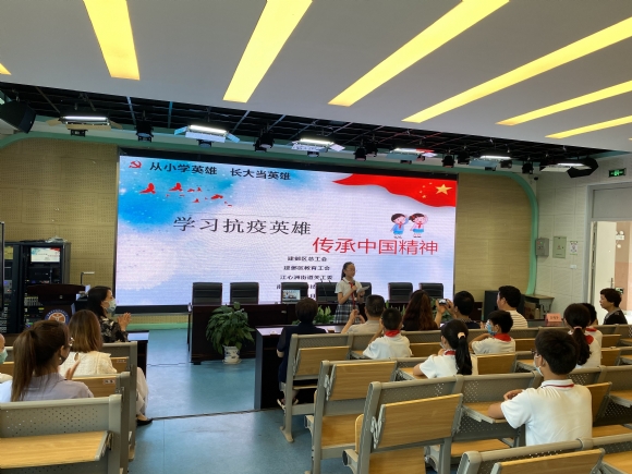 附件：QQ图片20201207110526.jpg