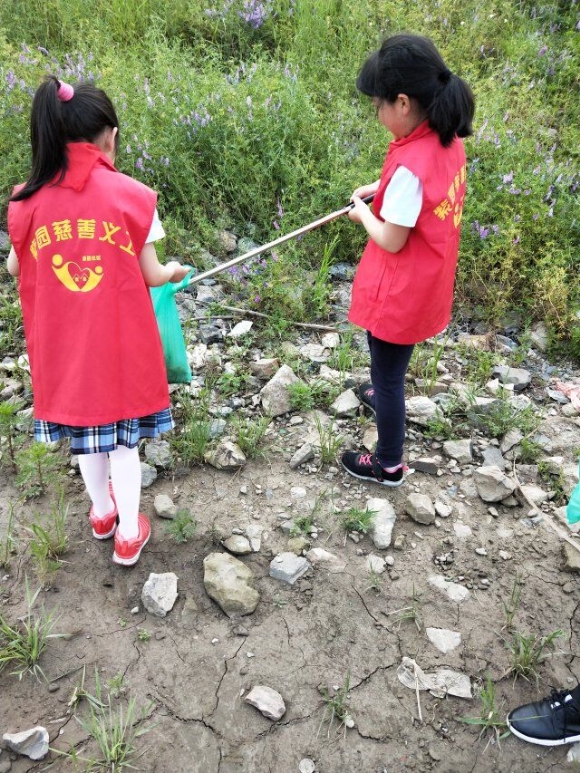 附件：QQ图片20190507132733.jpg