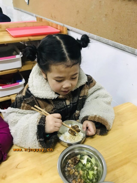 附件：QQ鍥剧墖20190222140943.jpg