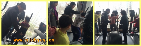 附件：1.jpg