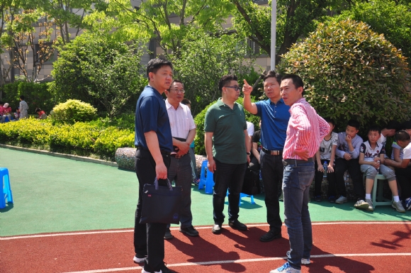 附件：DSC_2029.JPG