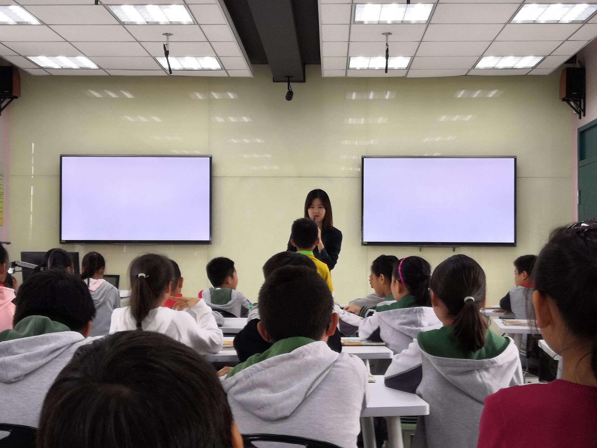 1571905659130050412.jpg QQ图片20191024152610.jpg