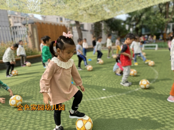 附件：d57f255279078a29af5392f7efcb05cd.jpg