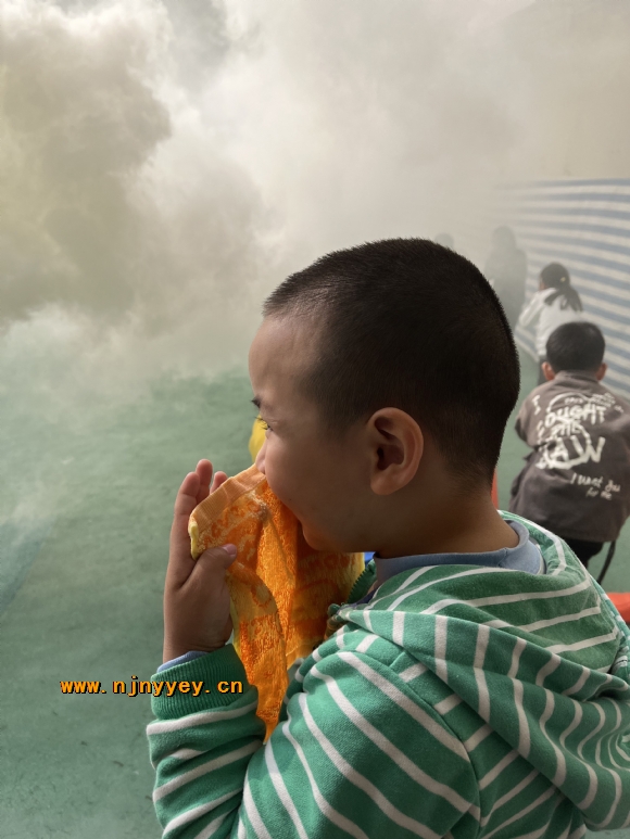 附件：A23CFEC355743FA2C4D02A77E8719AB4.png
