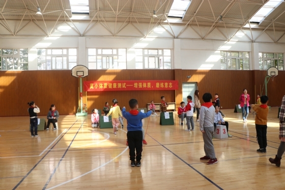 附件：20191115171264103334.JPG