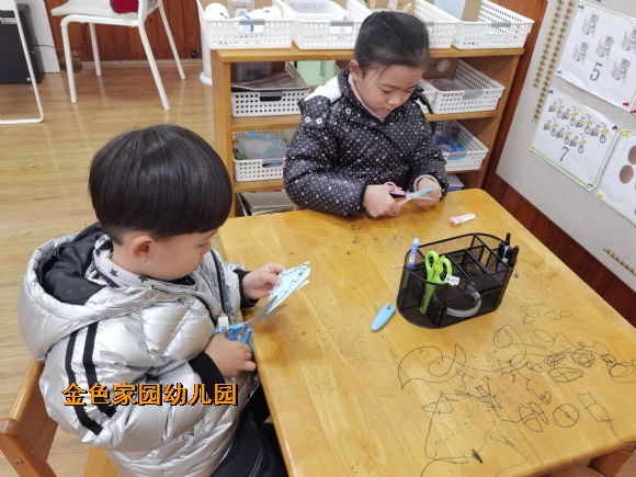 附件:IMG_20221207_095041.jpg 附件:IMG_20221207_095041.jpg