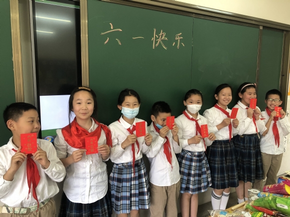 附件：3.JPG